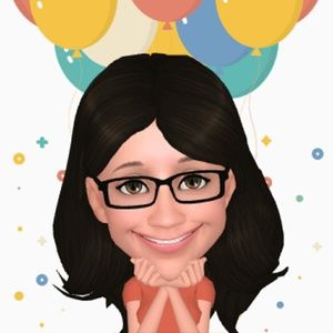 Meet your Posher, Jp